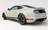 vehicle image #9