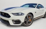 vehicle image #11