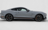 vehicle image #4