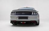 vehicle image #7