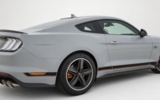 vehicle image #5
