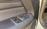 vehicle image #19