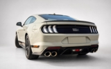 vehicle image #8