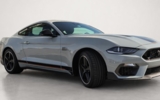 vehicle image #3