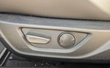 vehicle image #14