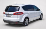 vehicle image #6