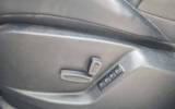 vehicle image #26