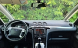 vehicle image #14
