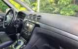 vehicle image #11