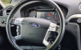 vehicle image #24