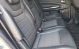 vehicle image #13