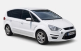 vehicle image #8