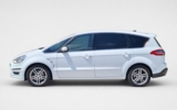 vehicle image #3
