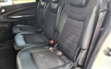 vehicle image #12
