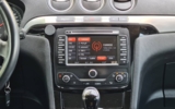 vehicle image #19
