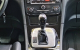 vehicle image #16