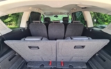 vehicle image #15