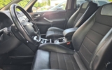 vehicle image #10