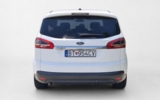 vehicle image #5