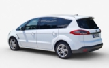 vehicle image #4