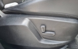 vehicle image #27