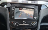 vehicle image #17