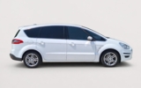 vehicle image #7