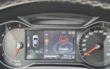 vehicle image #29