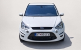 vehicle image #9
