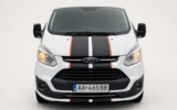vehicle image #3