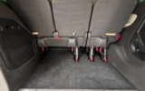 vehicle image #39