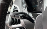vehicle image #15
