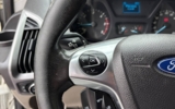 vehicle image #14