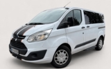 vehicle image #4