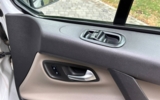 vehicle image #24