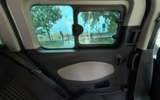 vehicle image #31