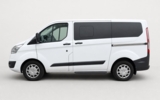 vehicle image #5