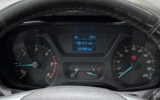 vehicle image #16