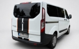 vehicle image #8