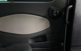 vehicle image #32