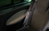 vehicle image #38