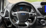 vehicle image #13