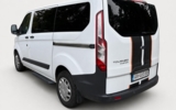 vehicle image #6