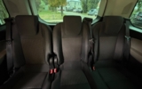 vehicle image #36