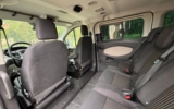 vehicle image #35