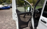 vehicle image #10