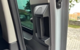 vehicle image #34