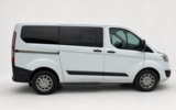 vehicle image #9