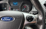 vehicle image #18