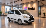 vehicle image #1